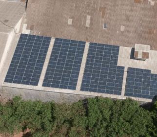 Equipe Solar Lab