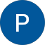 Avater