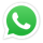 WhatsApp Solar Lab