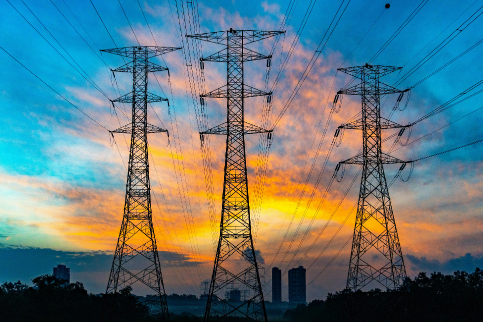 Energia elétrica foi o item de maior impacto na inflação do Brasil em 2025