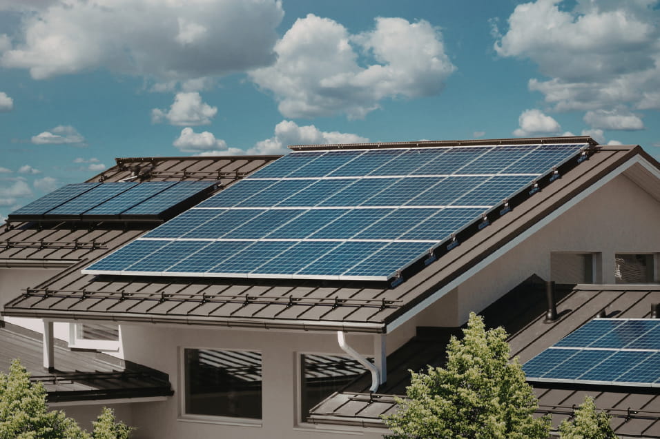 Energia solar e valorização imobiliária: O que uma coisa tem a ver com a outra?