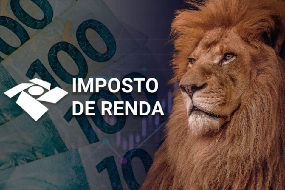 Sistema fotovoltaico instalado em imóvel e declaração do Imposto de Renda