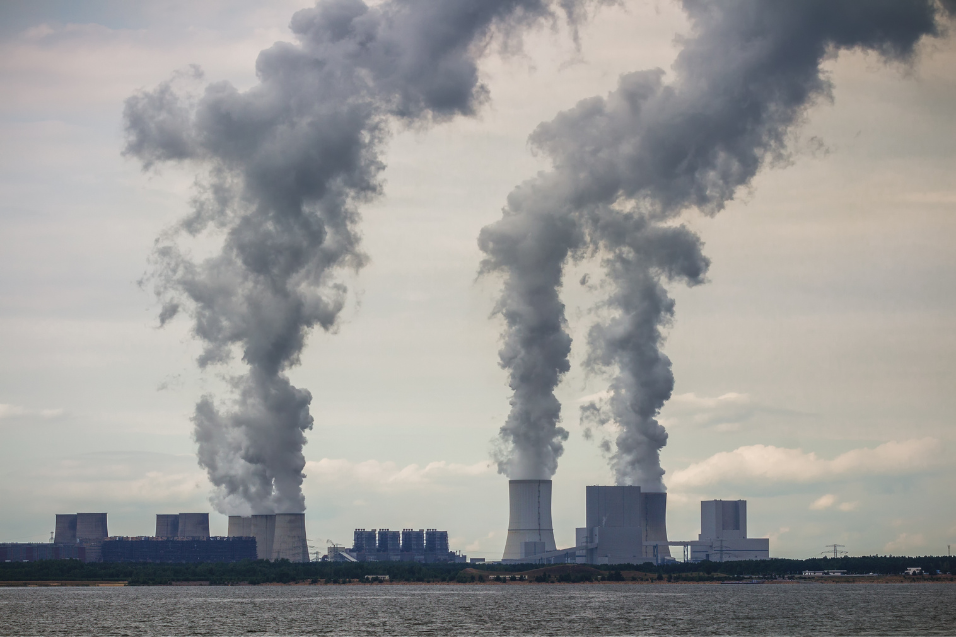 Energias renováveis enfrentam barreiras mesmo sendo mais baratas que os combustíveis fósseis