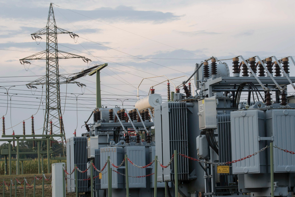 Sistema solar regularizado: a importância da homologação junto a concessionária de energia
